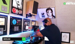 盘州c91现场直播,激情四溢，精彩纷呈！