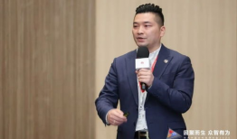 秦文龙,探寻历史脉络，解读文化传承