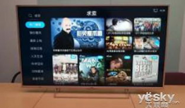 le42al88a91能看直播吗,畅享直播新体验”