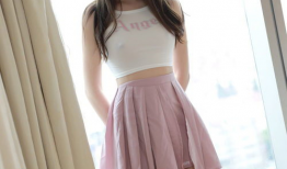 吃瓜爆料黑料官网,揭秘网络舆论背后的真相