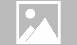 zero动漫,探寻命运交织的青春篇章